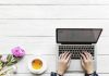 Gute Singlebörse finden – Deine Tipps & Checkliste Wie findet man eine gute Singlebörse im Web?