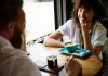 Erstes Date: 60 Tipps für mehr Selbstvertrauen und einen guten Start